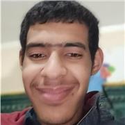 انا استهدف جميع الفئات السنية لتعليم اللغة العربية من الصفر وحتى الكمال